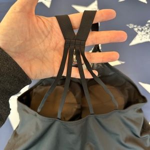 Victoria Secret Sport Workout Top